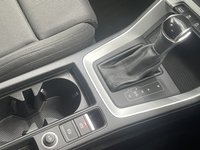 USED 2019 68 AUDI Q3 1.5 TFSI CoD 35 Sport SUV 5dr Petrol S Tronic Euro 6 (s/s) (150 ps) FULL MAIN DEALER HISTORY + NAV