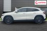 USED 2023 23 MERCEDES-BENZ EQA EQA 250+ 70.5kWh AMG Line (Premium) SUV 5dr Electric Auto (190 ps) Smartphone Integration, Parking Package, Seat Comfort Package, Memory Package, Mirror Package Smartphone Integration, Parking Package, Seat Comfort Package, Memory Package, Mirror Package