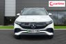 USED 2023 23 MERCEDES-BENZ EQA EQA 250+ 70.5kWh AMG Line (Premium) SUV 5dr Electric Auto (190 ps) Smartphone Integration, Parking Package, Seat Comfort Package, Memory Package, Mirror Package Smartphone Integration, Parking Package, Seat Comfort Package, Memory Package, Mirror Package