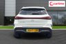 USED 2023 23 MERCEDES-BENZ EQA EQA 250+ 70.5kWh AMG Line (Premium) SUV 5dr Electric Auto (190 ps) Smartphone Integration, Parking Package, Seat Comfort Package, Memory Package, Mirror Package Smartphone Integration, Parking Package, Seat Comfort Package, Memory Package, Mirror Package