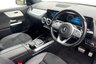 USED 2023 23 MERCEDES-BENZ EQA EQA 250+ 70.5kWh AMG Line (Premium) SUV 5dr Electric Auto (190 ps) Smartphone Integration, Parking Package, Seat Comfort Package, Memory Package, Mirror Package Smartphone Integration, Parking Package, Seat Comfort Package, Memory Package, Mirror Package