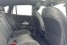 USED 2023 23 MERCEDES-BENZ EQA EQA 250+ 70.5kWh AMG Line (Premium) SUV 5dr Electric Auto (190 ps) Smartphone Integration, Parking Package, Seat Comfort Package, Memory Package, Mirror Package Smartphone Integration, Parking Package, Seat Comfort Package, Memory Package, Mirror Package
