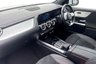 USED 2023 23 MERCEDES-BENZ EQA EQA 250+ 70.5kWh AMG Line (Premium) SUV 5dr Electric Auto (190 ps) Smartphone Integration, Parking Package, Seat Comfort Package, Memory Package, Mirror Package Smartphone Integration, Parking Package, Seat Comfort Package, Memory Package, Mirror Package