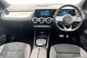 USED 2023 23 MERCEDES-BENZ EQA EQA 250+ 70.5kWh AMG Line (Premium) SUV 5dr Electric Auto (190 ps) Smartphone Integration, Parking Package, Seat Comfort Package, Memory Package, Mirror Package Smartphone Integration, Parking Package, Seat Comfort Package, Memory Package, Mirror Package