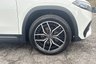 USED 2023 23 MERCEDES-BENZ EQA EQA 250+ 70.5kWh AMG Line (Premium) SUV 5dr Electric Auto (190 ps) Smartphone Integration, Parking Package, Seat Comfort Package, Memory Package, Mirror Package Smartphone Integration, Parking Package, Seat Comfort Package, Memory Package, Mirror Package