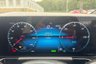 USED 2023 23 MERCEDES-BENZ EQA EQA 250+ 70.5kWh AMG Line (Premium) SUV 5dr Electric Auto (190 ps) Smartphone Integration, Parking Package, Seat Comfort Package, Memory Package, Mirror Package Smartphone Integration, Parking Package, Seat Comfort Package, Memory Package, Mirror Package