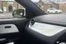 USED 2023 23 MERCEDES-BENZ EQA EQA 250+ 70.5kWh AMG Line (Premium) SUV 5dr Electric Auto (190 ps) Smartphone Integration, Parking Package, Seat Comfort Package, Memory Package, Mirror Package Smartphone Integration, Parking Package, Seat Comfort Package, Memory Package, Mirror Package