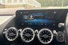 USED 2023 23 MERCEDES-BENZ EQA EQA 250+ 70.5kWh AMG Line (Premium) SUV 5dr Electric Auto (190 ps) Smartphone Integration, Parking Package, Seat Comfort Package, Memory Package, Mirror Package Smartphone Integration, Parking Package, Seat Comfort Package, Memory Package, Mirror Package