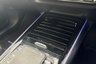 USED 2023 23 MERCEDES-BENZ EQA EQA 250+ 70.5kWh AMG Line (Premium) SUV 5dr Electric Auto (190 ps) Smartphone Integration, Parking Package, Seat Comfort Package, Memory Package, Mirror Package Smartphone Integration, Parking Package, Seat Comfort Package, Memory Package, Mirror Package