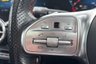 USED 2023 23 MERCEDES-BENZ EQA EQA 250+ 70.5kWh AMG Line (Premium) SUV 5dr Electric Auto (190 ps) Smartphone Integration, Parking Package, Seat Comfort Package, Memory Package, Mirror Package Smartphone Integration, Parking Package, Seat Comfort Package, Memory Package, Mirror Package