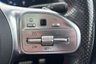 USED 2023 23 MERCEDES-BENZ EQA EQA 250+ 70.5kWh AMG Line (Premium) SUV 5dr Electric Auto (190 ps) Smartphone Integration, Parking Package, Seat Comfort Package, Memory Package, Mirror Package Smartphone Integration, Parking Package, Seat Comfort Package, Memory Package, Mirror Package