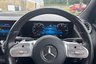 USED 2023 23 MERCEDES-BENZ EQA EQA 250+ 70.5kWh AMG Line (Premium) SUV 5dr Electric Auto (190 ps) Smartphone Integration, Parking Package, Seat Comfort Package, Memory Package, Mirror Package Smartphone Integration, Parking Package, Seat Comfort Package, Memory Package, Mirror Package