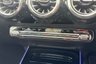 USED 2023 23 MERCEDES-BENZ EQA EQA 250+ 70.5kWh AMG Line (Premium) SUV 5dr Electric Auto (190 ps) Smartphone Integration, Parking Package, Seat Comfort Package, Memory Package, Mirror Package Smartphone Integration, Parking Package, Seat Comfort Package, Memory Package, Mirror Package