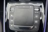 USED 2023 23 MERCEDES-BENZ EQA EQA 250+ 70.5kWh AMG Line (Premium) SUV 5dr Electric Auto (190 ps) Smartphone Integration, Parking Package, Seat Comfort Package, Memory Package, Mirror Package Smartphone Integration, Parking Package, Seat Comfort Package, Memory Package, Mirror Package