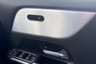 USED 2023 23 MERCEDES-BENZ EQA EQA 250+ 70.5kWh AMG Line (Premium) SUV 5dr Electric Auto (190 ps) Smartphone Integration, Parking Package, Seat Comfort Package, Memory Package, Mirror Package Smartphone Integration, Parking Package, Seat Comfort Package, Memory Package, Mirror Package