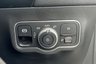 USED 2023 23 MERCEDES-BENZ EQA EQA 250+ 70.5kWh AMG Line (Premium) SUV 5dr Electric Auto (190 ps) Smartphone Integration, Parking Package, Seat Comfort Package, Memory Package, Mirror Package Smartphone Integration, Parking Package, Seat Comfort Package, Memory Package, Mirror Package