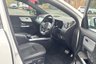 USED 2023 23 MERCEDES-BENZ EQA EQA 250+ 70.5kWh AMG Line (Premium) SUV 5dr Electric Auto (190 ps) Smartphone Integration, Parking Package, Seat Comfort Package, Memory Package, Mirror Package Smartphone Integration, Parking Package, Seat Comfort Package, Memory Package, Mirror Package