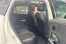 USED 2023 23 MERCEDES-BENZ EQA EQA 250+ 70.5kWh AMG Line (Premium) SUV 5dr Electric Auto (190 ps) Smartphone Integration, Parking Package, Seat Comfort Package, Memory Package, Mirror Package Smartphone Integration, Parking Package, Seat Comfort Package, Memory Package, Mirror Package