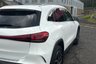 USED 2023 23 MERCEDES-BENZ EQA EQA 250+ 70.5kWh AMG Line (Premium) SUV 5dr Electric Auto (190 ps) Smartphone Integration, Parking Package, Seat Comfort Package, Memory Package, Mirror Package Smartphone Integration, Parking Package, Seat Comfort Package, Memory Package, Mirror Package