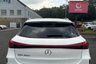 USED 2023 23 MERCEDES-BENZ EQA EQA 250+ 70.5kWh AMG Line (Premium) SUV 5dr Electric Auto (190 ps) Smartphone Integration, Parking Package, Seat Comfort Package, Memory Package, Mirror Package Smartphone Integration, Parking Package, Seat Comfort Package, Memory Package, Mirror Package