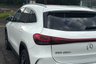 USED 2023 23 MERCEDES-BENZ EQA EQA 250+ 70.5kWh AMG Line (Premium) SUV 5dr Electric Auto (190 ps) Smartphone Integration, Parking Package, Seat Comfort Package, Memory Package, Mirror Package Smartphone Integration, Parking Package, Seat Comfort Package, Memory Package, Mirror Package