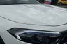 USED 2023 23 MERCEDES-BENZ EQA EQA 250+ 70.5kWh AMG Line (Premium) SUV 5dr Electric Auto (190 ps) Smartphone Integration, Parking Package, Seat Comfort Package, Memory Package, Mirror Package Smartphone Integration, Parking Package, Seat Comfort Package, Memory Package, Mirror Package