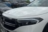 USED 2023 23 MERCEDES-BENZ EQA EQA 250+ 70.5kWh AMG Line (Premium) SUV 5dr Electric Auto (190 ps) Smartphone Integration, Parking Package, Seat Comfort Package, Memory Package, Mirror Package Smartphone Integration, Parking Package, Seat Comfort Package, Memory Package, Mirror Package