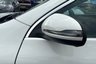 USED 2023 23 MERCEDES-BENZ EQA EQA 250+ 70.5kWh AMG Line (Premium) SUV 5dr Electric Auto (190 ps) Smartphone Integration, Parking Package, Seat Comfort Package, Memory Package, Mirror Package Smartphone Integration, Parking Package, Seat Comfort Package, Memory Package, Mirror Package