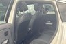 USED 2023 23 MERCEDES-BENZ EQA EQA 250+ 70.5kWh AMG Line (Premium) SUV 5dr Electric Auto (190 ps) Smartphone Integration, Parking Package, Seat Comfort Package, Memory Package, Mirror Package Smartphone Integration, Parking Package, Seat Comfort Package, Memory Package, Mirror Package