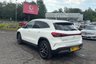 USED 2023 23 MERCEDES-BENZ EQA EQA 250+ 70.5kWh AMG Line (Premium) SUV 5dr Electric Auto (190 ps) Smartphone Integration, Parking Package, Seat Comfort Package, Memory Package, Mirror Package Smartphone Integration, Parking Package, Seat Comfort Package, Memory Package, Mirror Package
