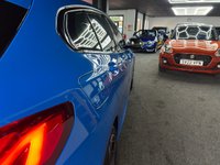 USED 2023 73 BMW 1 SERIES 1.5 118i M Sport (LCP) Hatchback 5dr Petrol DCT Euro 6 (s/s) (136 ps) + 1 OWNER + CARPLAY
