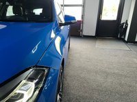 USED 2023 73 BMW 1 SERIES 1.5 118i M Sport (LCP) Hatchback 5dr Petrol DCT Euro 6 (s/s) (136 ps) + 1 OWNER + CARPLAY