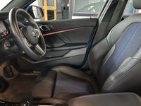 USED 2023 73 BMW 1 SERIES 1.5 118i M Sport (LCP) Hatchback 5dr Petrol DCT Euro 6 (s/s) (136 ps) + 1 OWNER + CARPLAY