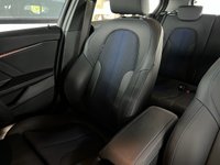 USED 2023 73 BMW 1 SERIES 1.5 118i M Sport (LCP) Hatchback 5dr Petrol DCT Euro 6 (s/s) (136 ps) + 1 OWNER + CARPLAY