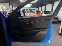 USED 2023 73 BMW 1 SERIES 1.5 118i M Sport (LCP) Hatchback 5dr Petrol DCT Euro 6 (s/s) (136 ps) + 1 OWNER + CARPLAY