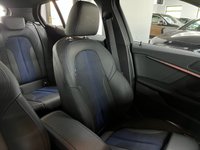 USED 2023 73 BMW 1 SERIES 1.5 118i M Sport (LCP) Hatchback 5dr Petrol DCT Euro 6 (s/s) (136 ps) + 1 OWNER + CARPLAY