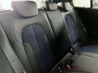 USED 2023 73 BMW 1 SERIES 1.5 118i M Sport (LCP) Hatchback 5dr Petrol DCT Euro 6 (s/s) (136 ps) + 1 OWNER + CARPLAY