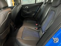 USED 2023 73 BMW 1 SERIES 1.5 118i M Sport (LCP) Hatchback 5dr Petrol DCT Euro 6 (s/s) (136 ps) + 1 OWNER + CARPLAY