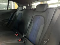 USED 2023 73 BMW 1 SERIES 1.5 118i M Sport (LCP) Hatchback 5dr Petrol DCT Euro 6 (s/s) (136 ps) + 1 OWNER + CARPLAY