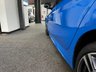 USED 2023 73 BMW 1 SERIES 1.5 118i M Sport (LCP) Hatchback 5dr Petrol DCT Euro 6 (s/s) (136 ps) + 1 OWNER + CARPLAY