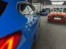 USED 2023 73 BMW 1 SERIES 1.5 118i M Sport (LCP) Hatchback 5dr Petrol DCT Euro 6 (s/s) (136 ps) + 1 OWNER + CARPLAY