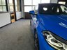 USED 2023 73 BMW 1 SERIES 1.5 118i M Sport (LCP) Hatchback 5dr Petrol DCT Euro 6 (s/s) (136 ps) + 1 OWNER + CARPLAY