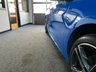 USED 2023 73 BMW 1 SERIES 1.5 118i M Sport (LCP) Hatchback 5dr Petrol DCT Euro 6 (s/s) (136 ps) + 1 OWNER + CARPLAY