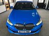 USED 2023 73 BMW 1 SERIES 1.5 118i M Sport (LCP) Hatchback 5dr Petrol DCT Euro 6 (s/s) (136 ps) + 1 OWNER + CARPLAY