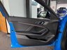 USED 2023 73 BMW 1 SERIES 1.5 118i M Sport (LCP) Hatchback 5dr Petrol DCT Euro 6 (s/s) (136 ps) + 1 OWNER + CARPLAY