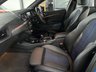 USED 2023 73 BMW 1 SERIES 1.5 118i M Sport (LCP) Hatchback 5dr Petrol DCT Euro 6 (s/s) (136 ps) + 1 OWNER + CARPLAY