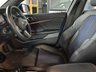 USED 2023 73 BMW 1 SERIES 1.5 118i M Sport (LCP) Hatchback 5dr Petrol DCT Euro 6 (s/s) (136 ps) + 1 OWNER + CARPLAY
