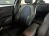 USED 2023 73 BMW 1 SERIES 1.5 118i M Sport (LCP) Hatchback 5dr Petrol DCT Euro 6 (s/s) (136 ps) + 1 OWNER + CARPLAY
