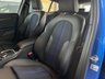USED 2023 73 BMW 1 SERIES 1.5 118i M Sport (LCP) Hatchback 5dr Petrol DCT Euro 6 (s/s) (136 ps) + 1 OWNER + CARPLAY