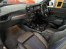 USED 2023 73 BMW 1 SERIES 1.5 118i M Sport (LCP) Hatchback 5dr Petrol DCT Euro 6 (s/s) (136 ps) + 1 OWNER + CARPLAY